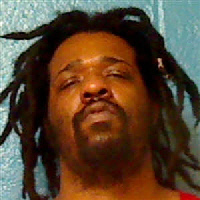 Mugshot of DASHAN KITREL TAYLOR