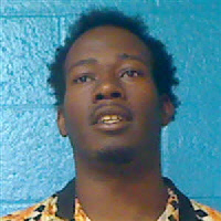 Mugshot of TRAVONTA ANTWAN KEARNEY
