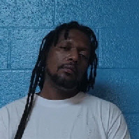 Mugshot of ADAM NMN DICKENS