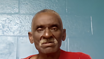 Mugshot of ROBERT LEE SHIELDS