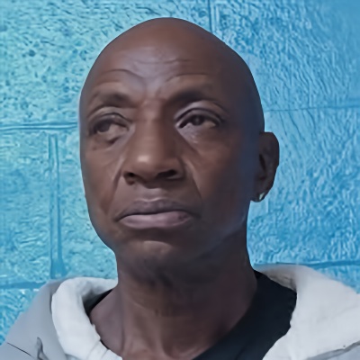 Mugshot of DENNIS JAMES BOYD