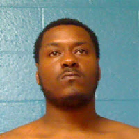Mugshot of QIMARAJHAI JAHMONNEW SYKES