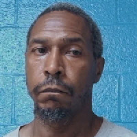 Mugshot of JERMAINE DEION HOCKADAY