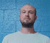 Mugshot of AUSTIN INGRAM