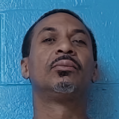 Mugshot of JOHNNIE MCCRAE HAWKINS