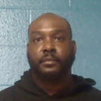 Mugshot of ROBIN LEE JEFFERY