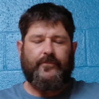 Mugshot of WILLIAM DOUGLAS SELLERS