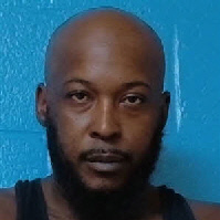 Mugshot of JONATHAN NMN PILGRIM
