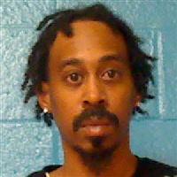 Mugshot of STEPHON LAMAR JOHNSON