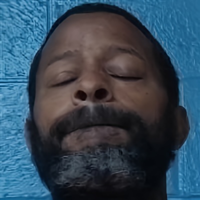 Mugshot of TYRONE ALTIWOOD GARNER