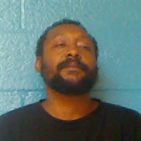 Mugshot of JOMAR ONHJA SQUIRE