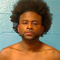 Mugshot of PHILLIP TYRONE PUTNEY