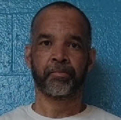 Mugshot of TYRONE MARQUETTE MILLS