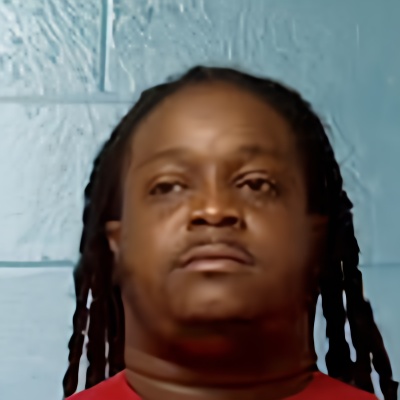 Mugshot of DASHAWN ONEAL MOORE