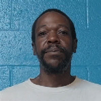 Mugshot of DAVID LEWIS FIELDS