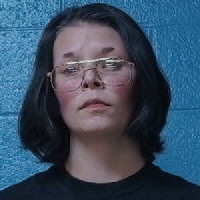 Mugshot of Leaira ratcliffe