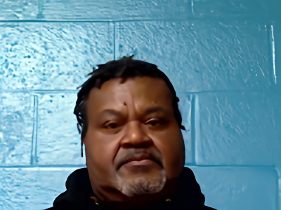 Mugshot of WILLIE JAMES LEE