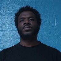 Mugshot of RICHARD RONDELL BOONE