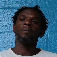 Mugshot of ROBERT LOUIS JONES