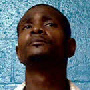 Mugshot of JUNIOR DEVON WILLIAMS