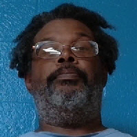 Mugshot of LENTRICK ANTONIO HIGH