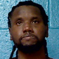 Mugshot of ROBERT EARL SMITH