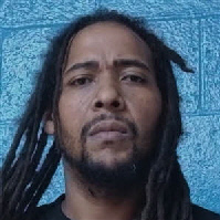 Mugshot of JASON LAVAR RICHARDSON