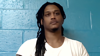 Mugshot of TORIAN DORTEZ WHITAKER