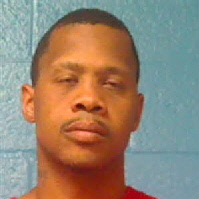 Mugshot of ANDREW QUMALO ALSTON