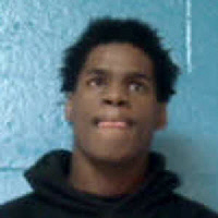 Mugshot of UMEL MOTIC JACKSON