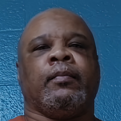 Mugshot of ANTONIO LUDRETT JOHNSON