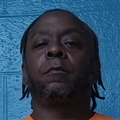 Mugshot of BOBBY LAMONT DELOATCH