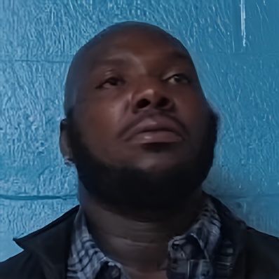 Mugshot of PHILLIP NMN KIAH