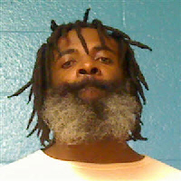 Mugshot of DESMOND MONQUALE EDDIE