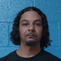 Mugshot of NICHOLAS COLTON MILLS