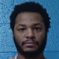 Mugshot of JAMISON JELONTE LEE