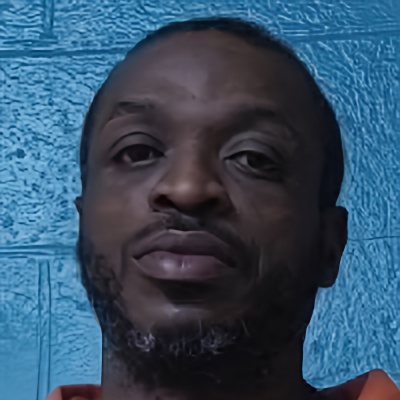 Mugshot of ROBERT LAVERNE OCHELTREE