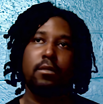 Mugshot of DE\'KAYNE SHERMONTY WHITAKER