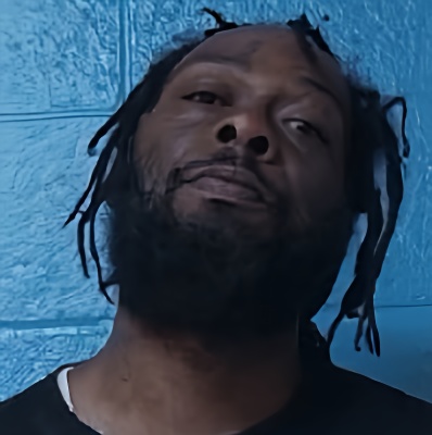 Mugshot of FRANKLIN DION WHITLEY