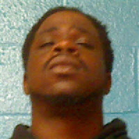 Mugshot of ZATEZ SHERMEL PERRY