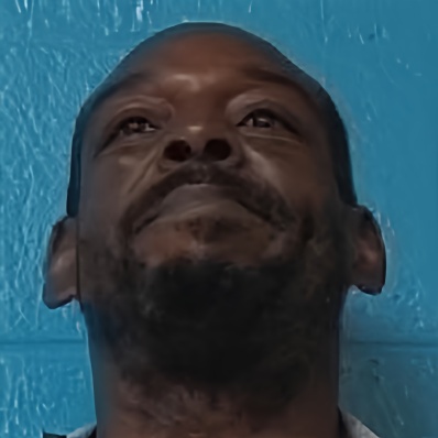 Mugshot of Matthew Lamont Garner