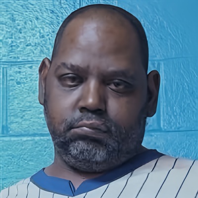 Mugshot of TIMOTHY BRYNE LEE