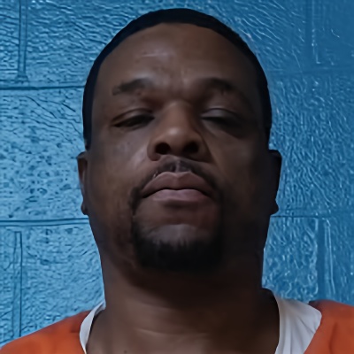 Mugshot of COREY PORTELA SHEARIN