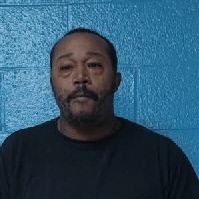 Mugshot of CECIL RANSOME
