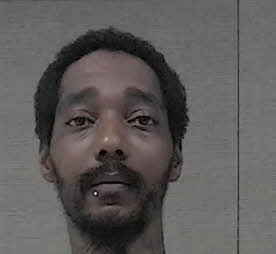 Mugshot of CHRISTOPHER LAMONTE MCCLEAN