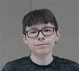 Mugshot of LANCE TRISTAN TERRY