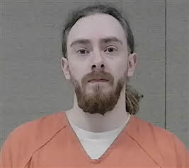 Mugshot of FRANK CARTER SCHNETZLER