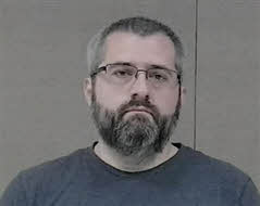 Mugshot of ADAM GREGORY HAVERLEY