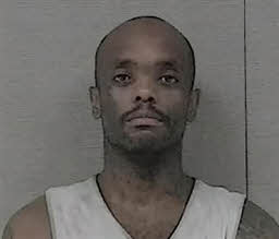 Mugshot of MITCHCELL LAWRENCE SMITH