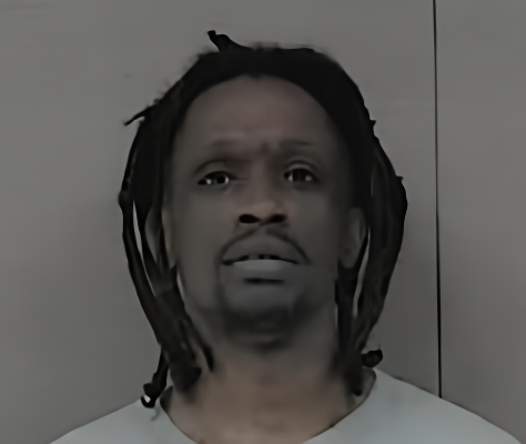 Mugshot of MYLES NELSON STINNEY
